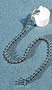Afvoerstop-met-ketting-(18-20mm.)