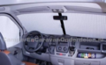 Vouwgordijn-plissee-voorruit-grijs-(Ducato-Boxer-Jumper-6-2006-2011)