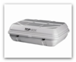 Dakkoffer-Thule-Top-Box-(Type-130)