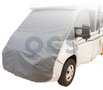 HTD-Beschermhoes-Ducato