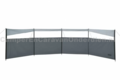 Trigano-Windscherm-XL-130x580