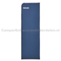 Trigano-Self-Inflating-Premium-Matras