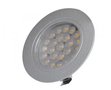 Inbouwspot-24-leds-12V-220lm-Ø65x11mm