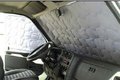H.T.D.Raamisolatie-sets-Berlingo-Peugeot-Partner-tot-04-2008