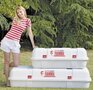 Fiamma-Ultra-Box-Top-2-(400-litres-13kg)