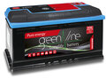 Batterie-de-semi-traction-Greenline-100Ah