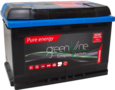 Batterie-de-semi-traction-Greenline-80Ah