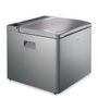 Dometic-absorbtiekoelbox-RC1200-EGP-12V