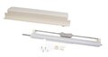 Remitop-Vario-1-et-2-Filet-anti-insectes-90x60cm