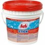 HTH-chloortabletten-300gr.-45kg