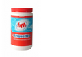 HTH-Chloortabletten-1-kg