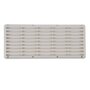 Grille-daération-en-saillie-(365x165-cm--CREME)