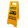 Markeerbord-Gereserveerd-voor-camper