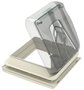 Fiamma-VENT-28-F-CRYSTAL