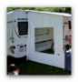 Fiamma-Side-W-CaravanStore-F35