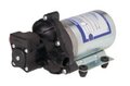 Shurflo-Trailking-10-ltr.-12v