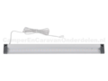 Aluminium-ledstrip-30-cm