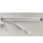 Aluminium-Ledstrip-30-cm