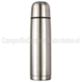 Trigano-Thermos-1-L