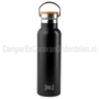 Thermos-RBL-600ml-Noire