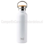 RBL-Thermosfles-600ml-Wit