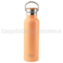 RBL-Thermosfles-600ml-Zalm