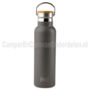 Thermos-RBL-600ml-Marron