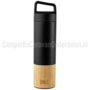 Thermos-à-thé-RBL-530ml-Bambou-Noir