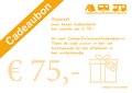 Cadeaubon-75-euro