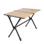 Via-Mondo-Premium-Tafel-bamboe-80x140