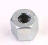 Wartel-staal-10mm-(3-stuks)