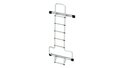 Fiamma Ladder Deluxe DJ Ducato