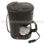 KOFFIEZETTER-MET-KAN-12VOLT