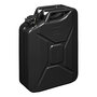 Jerrycan-20L-metaal-zwart-UN--&amp;-TV-GS-gekeurd