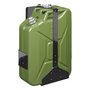 Heavy-Duty-Houder-metaal-voor-jerrycan-20L-(art.-530109-530092)