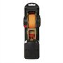 Spanband-met-ratel-+-2-haken-350cm-320kg-automatisch-oprollend