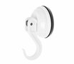 Ophanghaak-zuignap-wit-2kg-set-van-2-stuks--OP=OP!