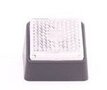Breedtelicht-vierkant-Jokon-(Kap-Zwart)-78x82mm.--OP=OP!
