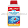 Mellerud-Watertank-Systeem-Reiniger-0.5L--OP=OP!