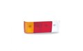 Achterlicht-inbouw-4-vaks-Jokon-(385x130mm)--OP=OP!
