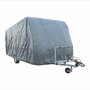 Caravanhoes-366-427M-235cm