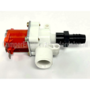 Water-Valve-Kit-24V