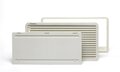 DOMETIC-KOELKASTROOSTER-LS300