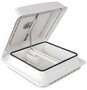 Fiamma-VENT-28-F-WHITE--OP=OP