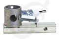 Dometic-brander-RM4401--OP=OP