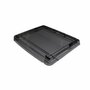 Remis-Trappe-de-toit-Remitop-II-Vario-40X40