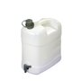 Jerrycan-avec-grue-20-ltr