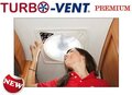 Fiamma-turbo-vent-premium-capot-blanc