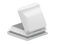 Fiamma-VENT-28-F-WHITE-nieuw-model
