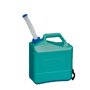 Jerrycan-met-schenktuit-15-ltr